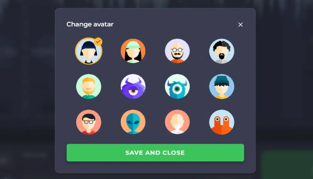 Bonus e Funzioni Speciali di Chicken Road